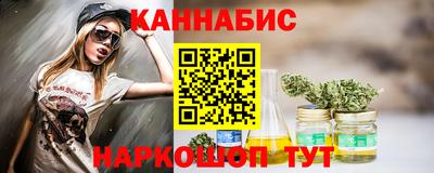 скорость mdpv Первоуральск