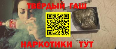 скорость mdpv Первоуральск